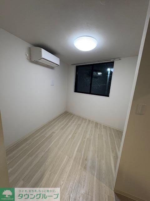 その他部屋・スペース　内見の予約先はタウンハウジング新中野店になります★★