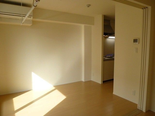 その他部屋・スペース　☆ゆったりスペース☆