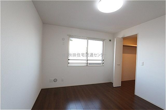 その他部屋・スペース　7.1帖洋室