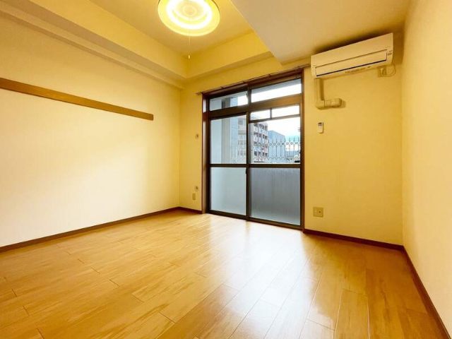 その他部屋・スペース　別部屋写真