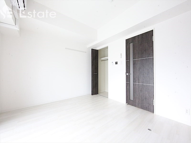 その他部屋・スペース　内装