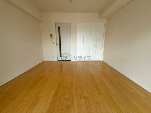 その他部屋・スペース　別部屋参考写真