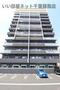 スアヴィス千葉 1階 築1年10ヶ月の賃貸物件