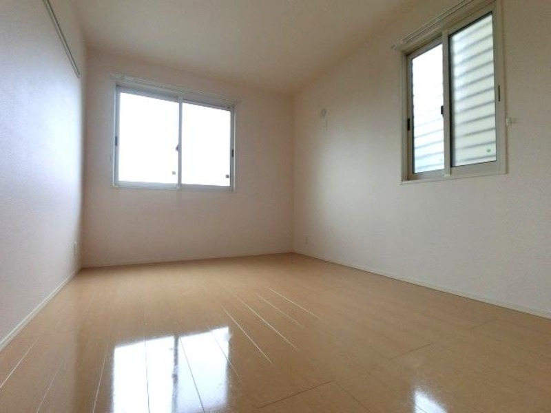 その他部屋・スペース　図面と現状に相違がある場合には現状を優先