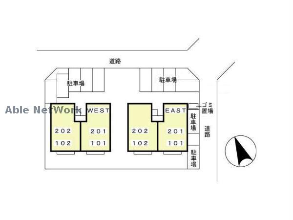 その他　その他