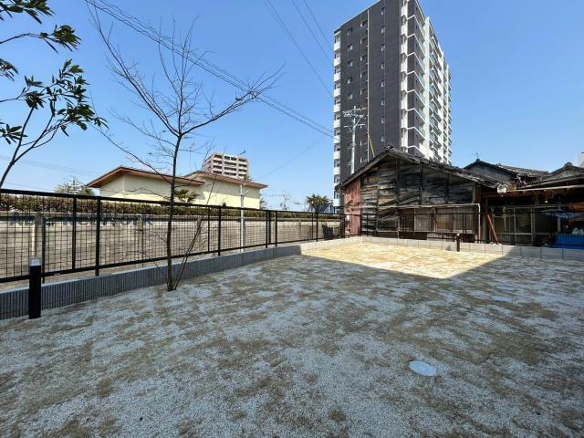 その他　その他