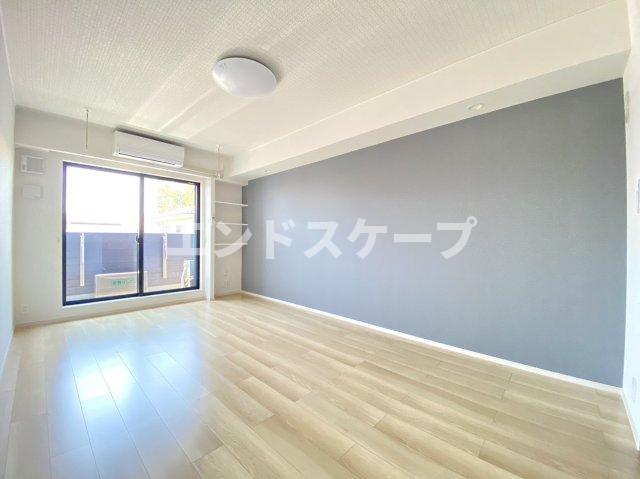その他部屋・スペース　高崎、前橋のお部屋探しはエンドスケープまで！お客様の理想お聞
