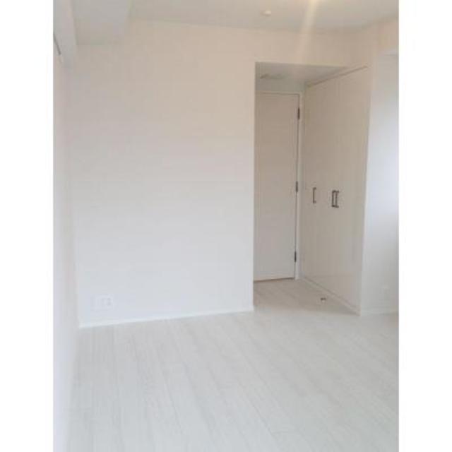 その他　※写真は同タイプ住戸です。
