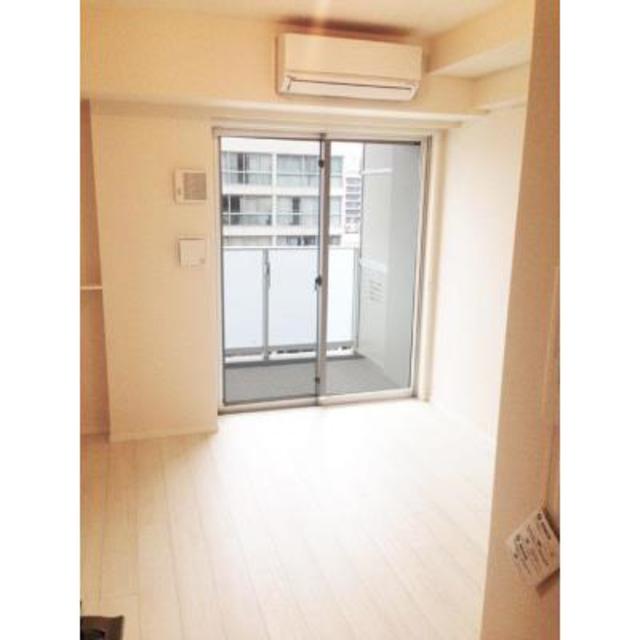居室・リビング　※写真は同タイプ住戸です。