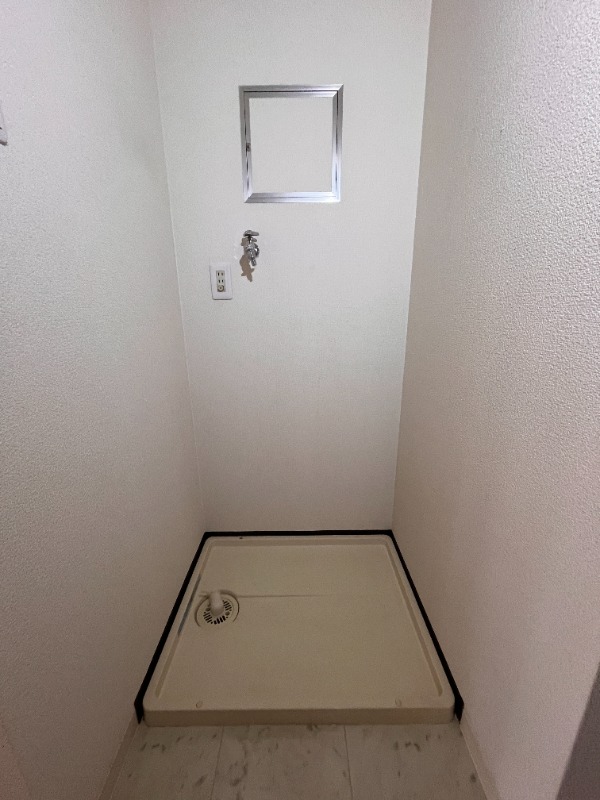 その他設備　※別部屋参考写真
