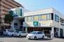 スーパー　Fuji大船店（スーパー）まで520m