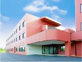 病院　日本医療大学病院（病院）まで935m