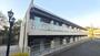 県庁前駅より徒歩7分 1階 築11年10ヶ月の賃貸物件