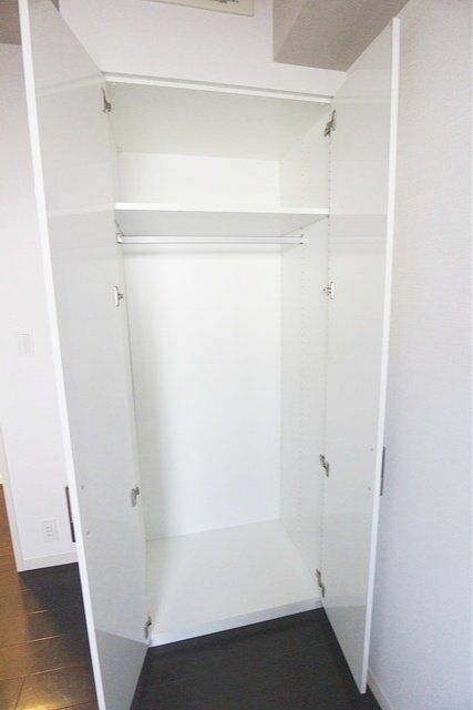 収納　お部屋探しは株式会社　タウンハウジング　までお気軽にお問合…