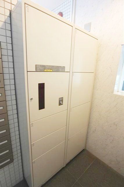 その他設備　部屋探しは株式会社　タウンハウジング　までお気軽にお問合せ…