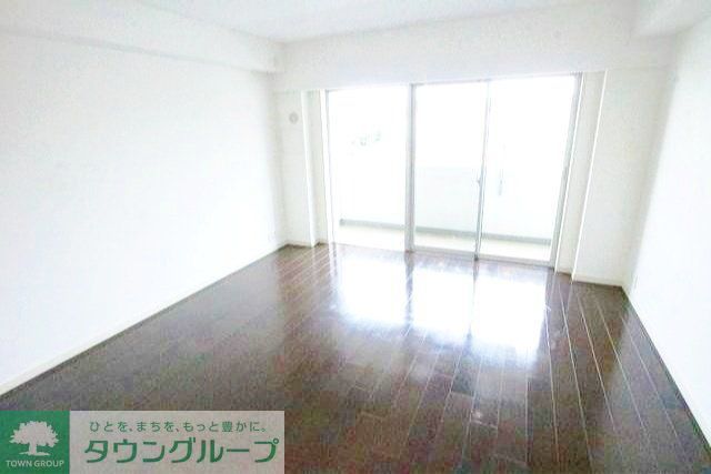 居室・リビング　お部屋探しは株式会社　タウンハウジング　までお気軽にお問合…