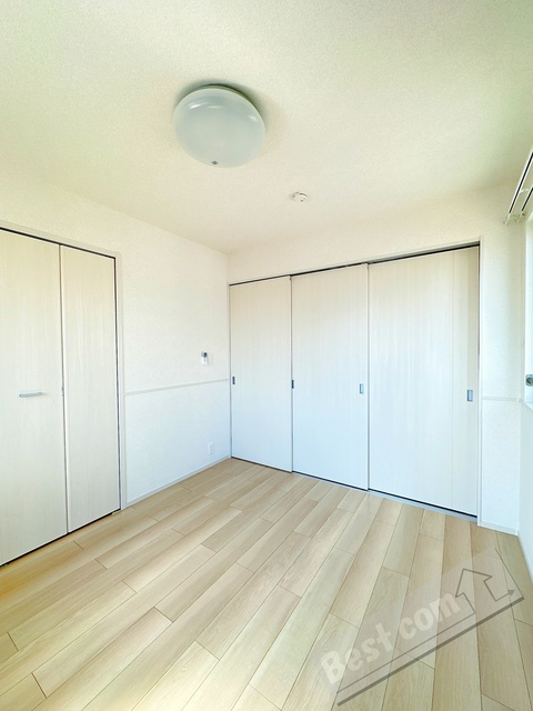その他部屋・スペース　同仕様写真