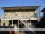 水前寺駅より徒歩9分 2階 築47年10ヶ月の賃貸物件