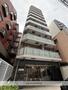 阪東橋駅より徒歩3分 5階 築6年7ヶ月の賃貸物件