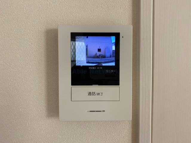 セキュリティ　同型　現況優先