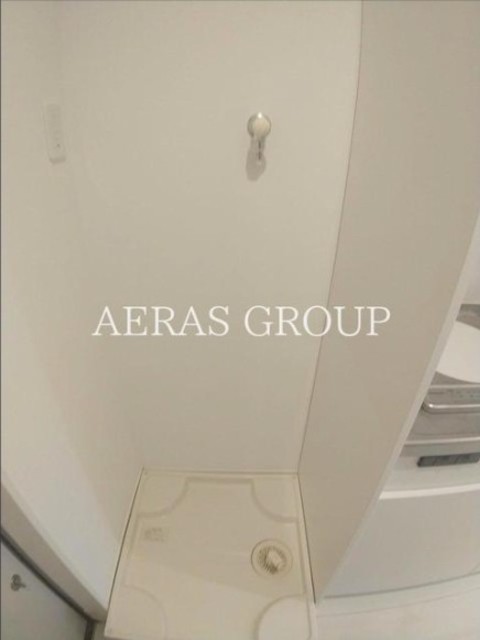 その他　別部屋同仕様タイプ