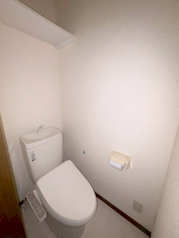 セキュリティ　★※反転タイプの写真です★