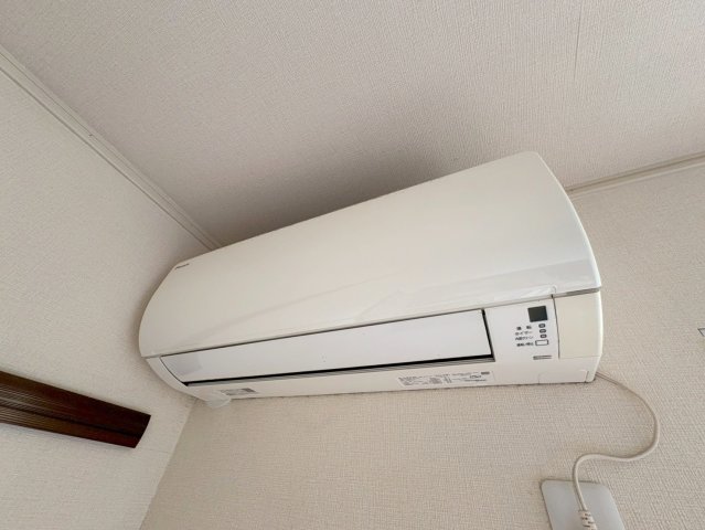 その他設備　★※反転タイプの写真です★