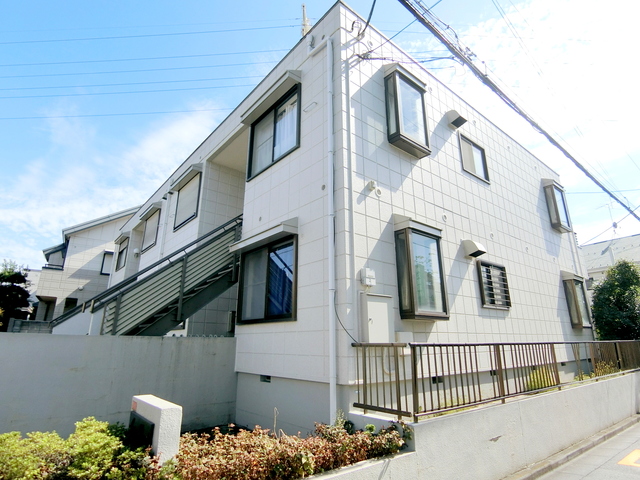 その他　★※反転タイプの写真です★