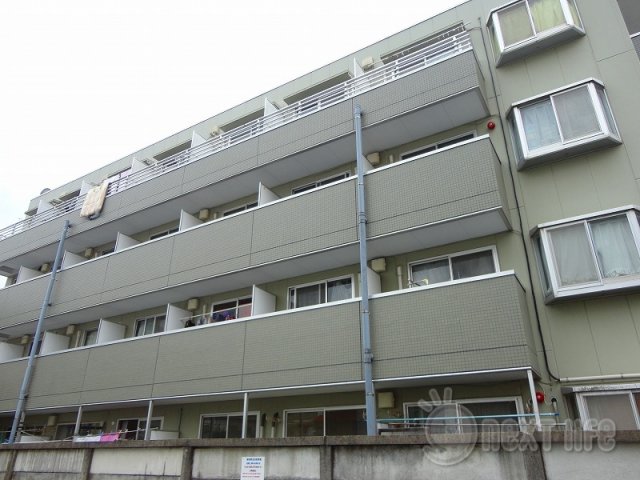その他　シャンブル南林間