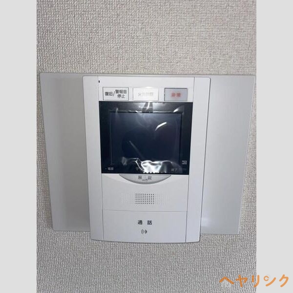 セキュリティ　イメージ