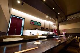 飲食店　鮨 ともえ（飲食店）まで257m