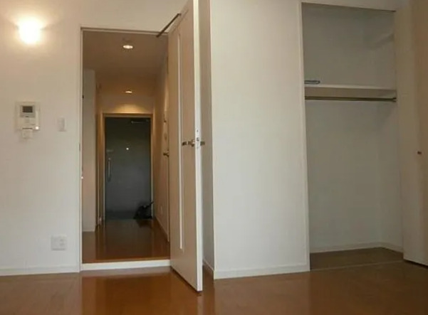 その他部屋・スペース　別部屋の画像を使用しております。