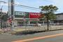 ドラックストア　ツルハドラッグ柳瀬町店（ドラッグストア）まで369m