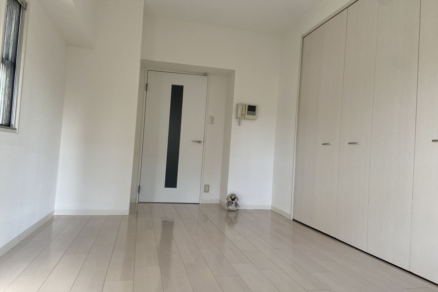 その他部屋・スペース　☆同マンション別室の写真です☆