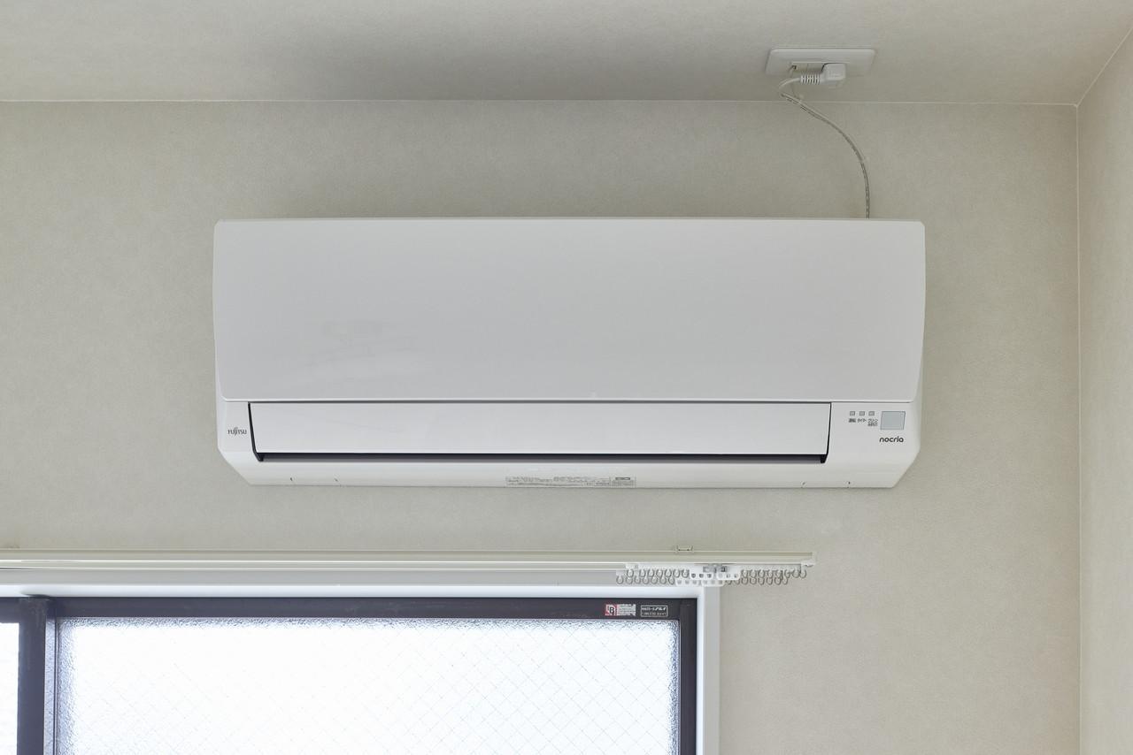その他　※画像はイメージです