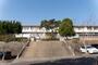 中学校　長与町立長与中学校（中学校）まで588m