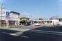 コンビニ　ローソン長与嬉里郷店（コンビニ）まで219m