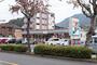 コンビニ　セブンイレブン長与吉無田郷店（コンビニ）まで967m