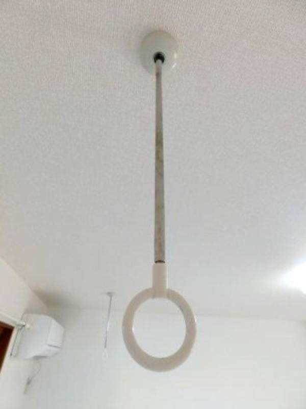 その他設備　図面と現状に相違がある場合には現状を優先