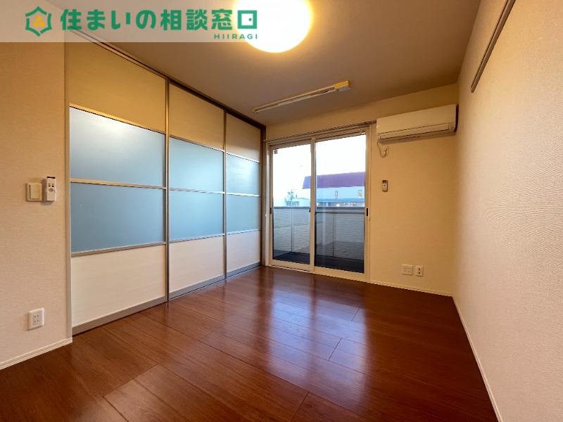 その他部屋・スペース　同型