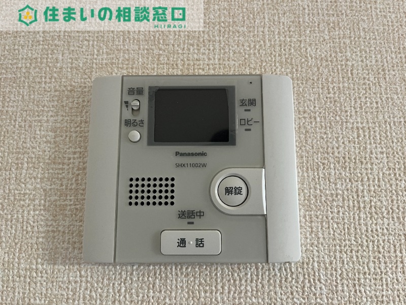 セキュリティ　同型