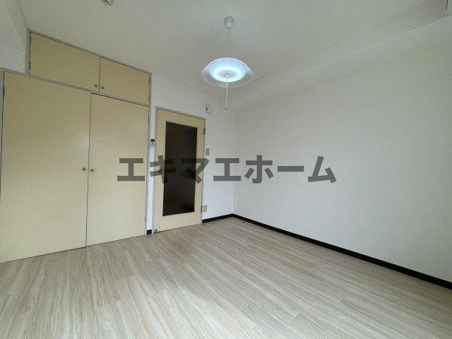 その他部屋・スペース　同物件別部屋参考写真です。