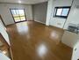 居室・リビング　角部屋住戸で過ごしやすく、おすすめです。