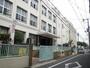 小学校　大阪市立中本小学校（小学校）まで507m