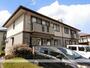  2階 築28年の賃貸物件