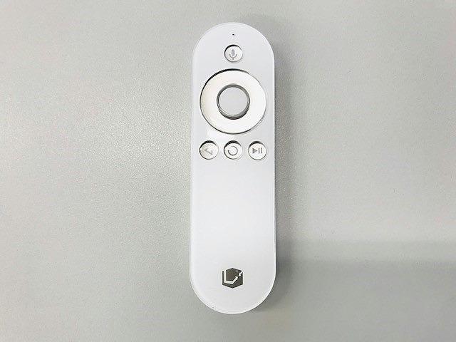 その他　インターネット完備