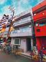 小路駅より徒歩3分 築36年5ヶ月 4階建の賃貸物件