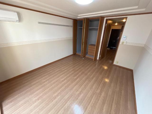 その他部屋・スペース　別号室サンプル