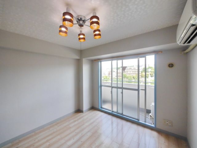 その他部屋・スペース　★部屋によって内装が変わります★