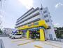 建物外観　★お問い合わせはタウンハウジング聖蹟桜ヶ丘店まで★